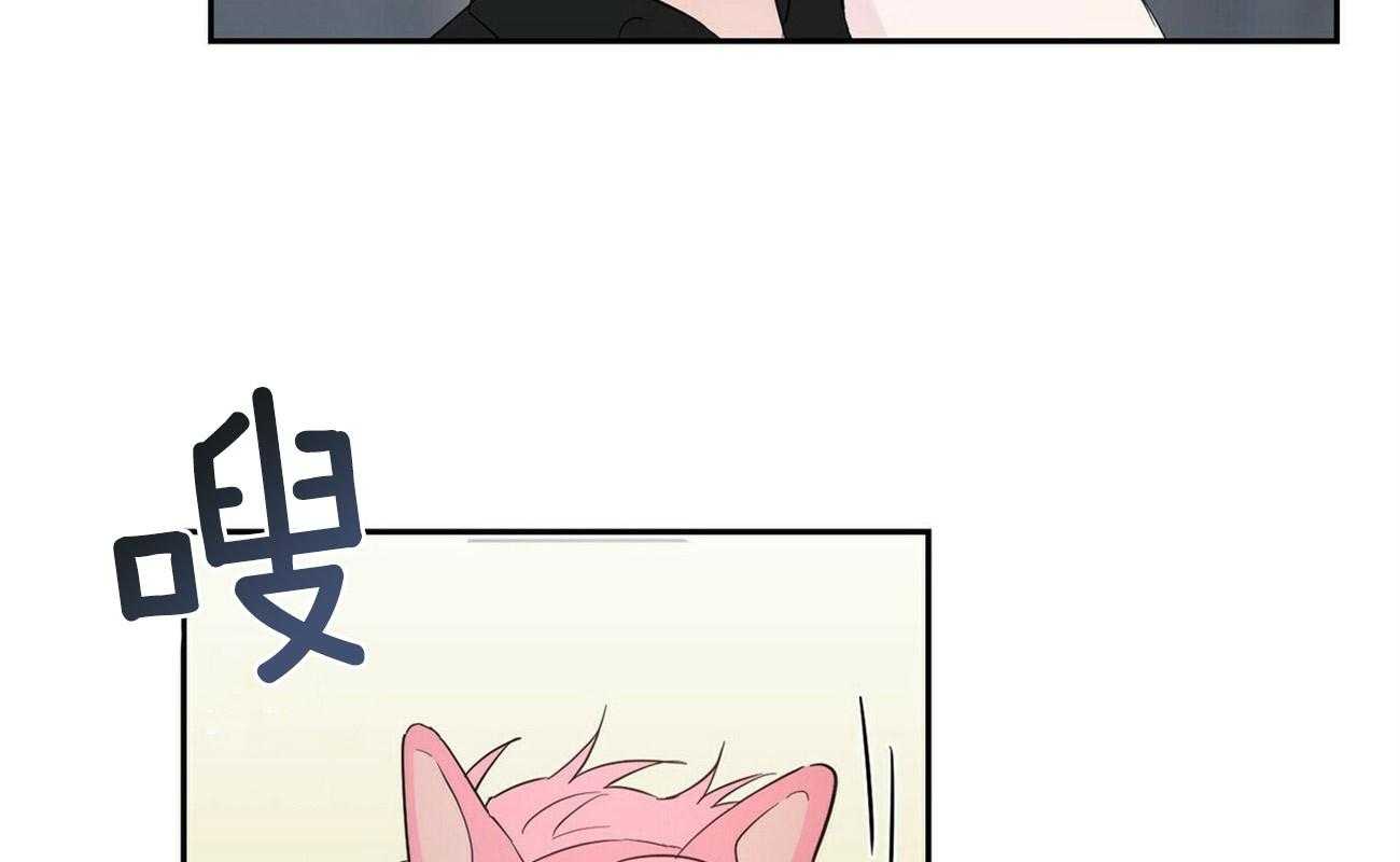 第55话_真正想要的14