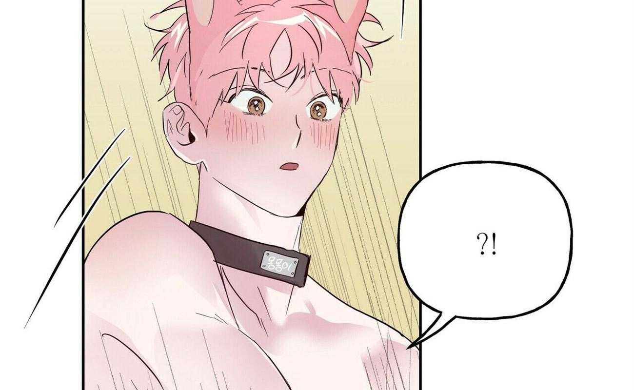 第55话_真正想要的15