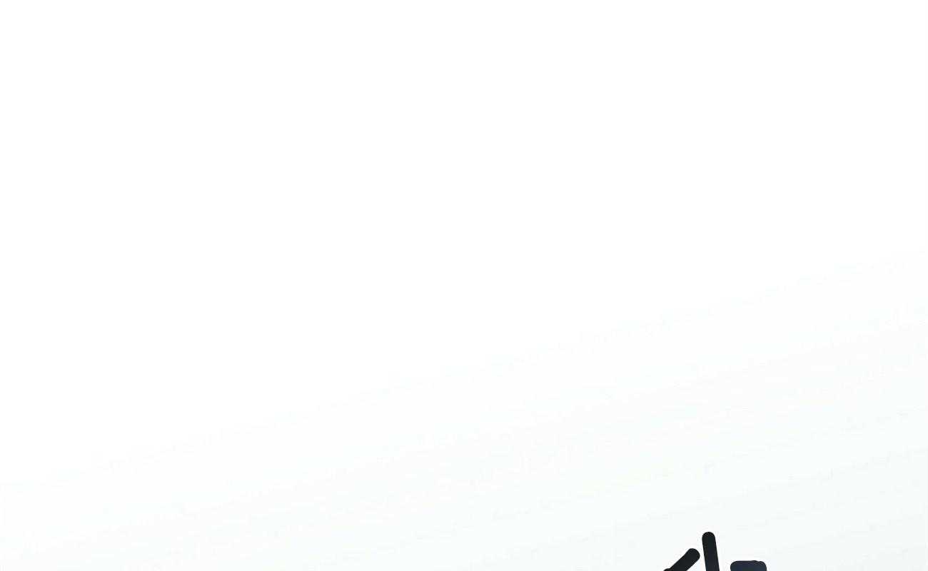 第55话_真正想要的18