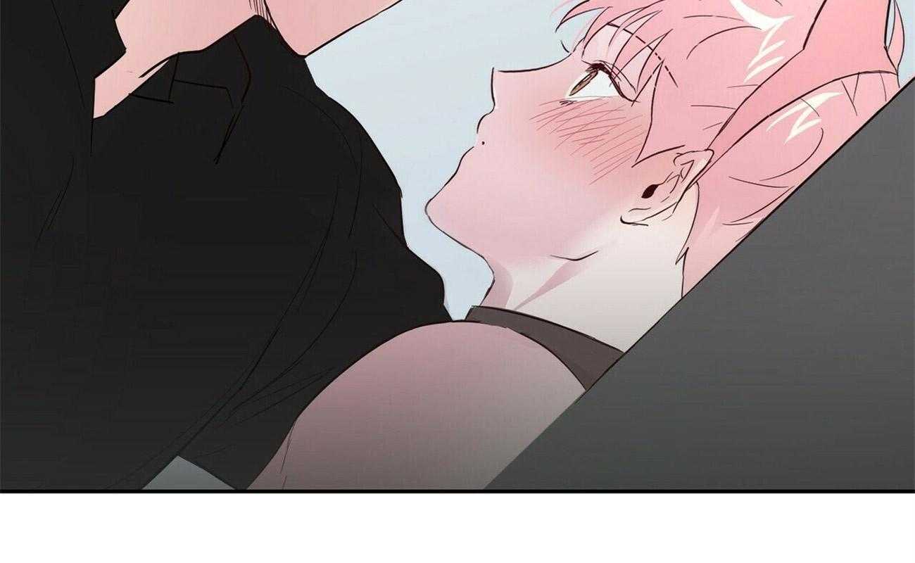 第55话_真正想要的20