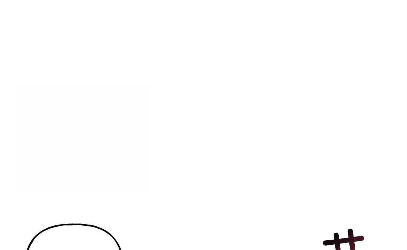 第55话_真正想要的21