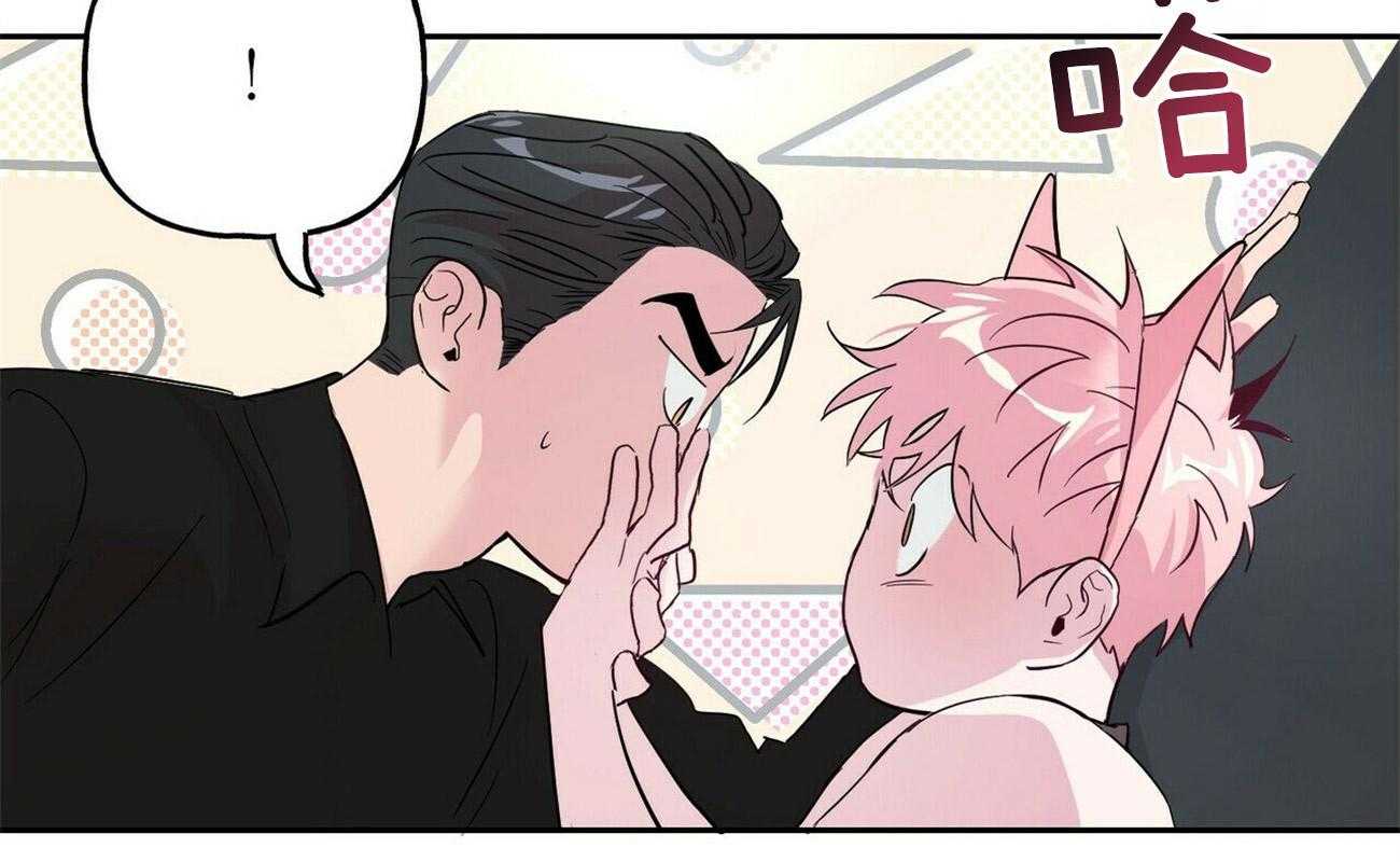 第55话_真正想要的22