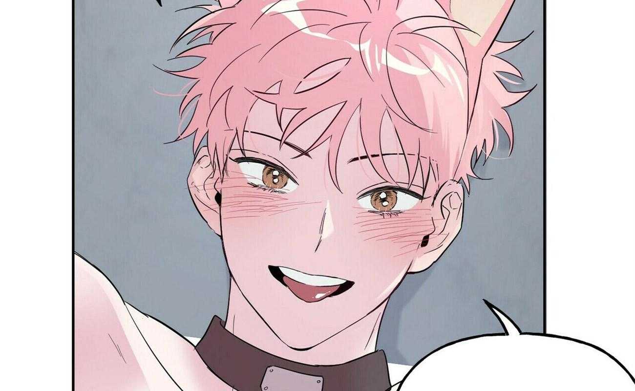 第55话_真正想要的24