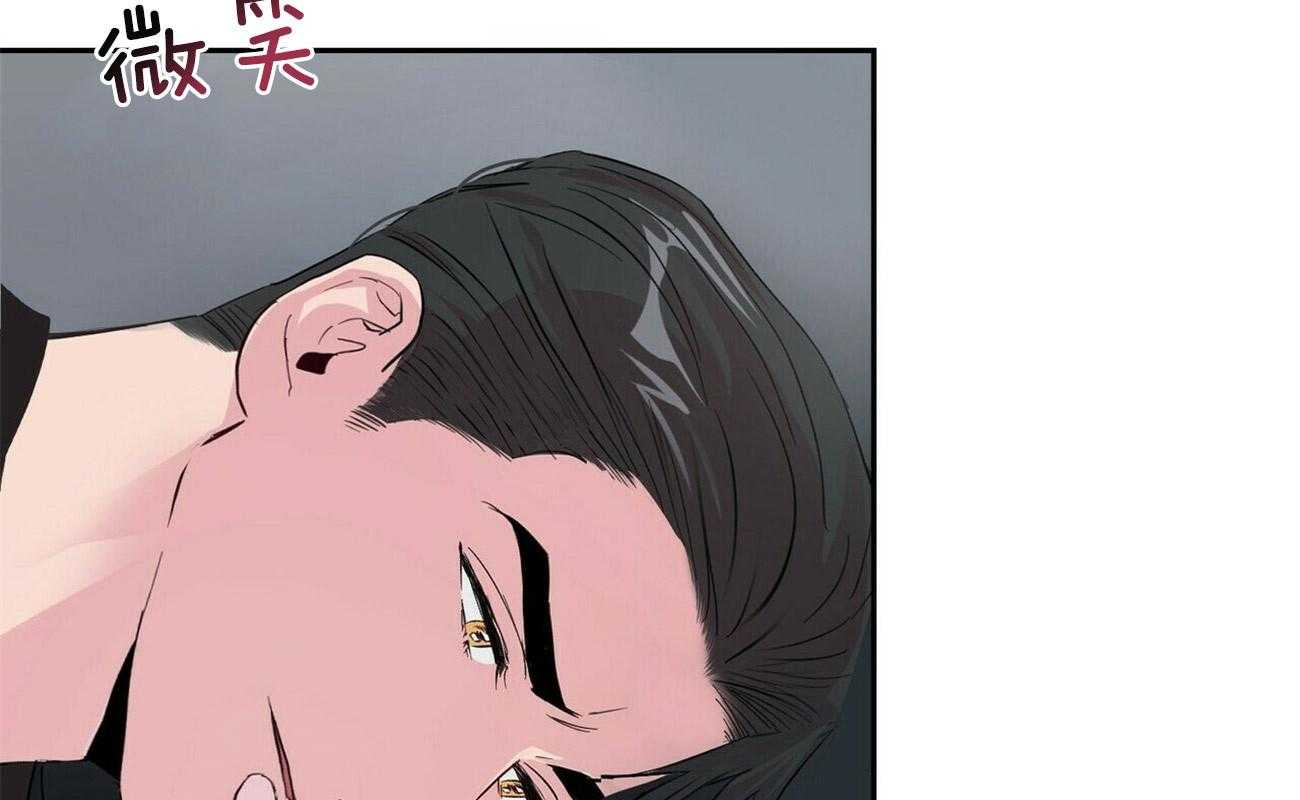 第55话_真正想要的26
