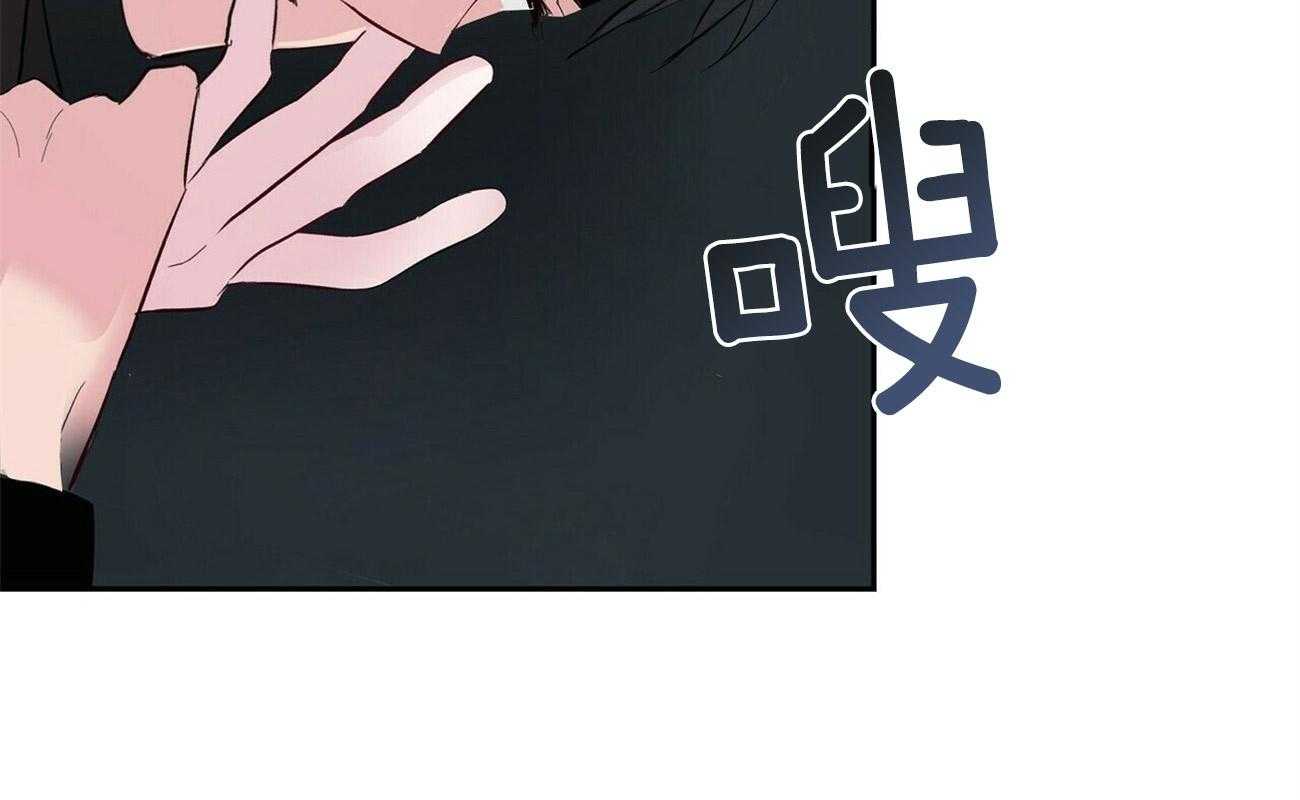 第55话_真正想要的27