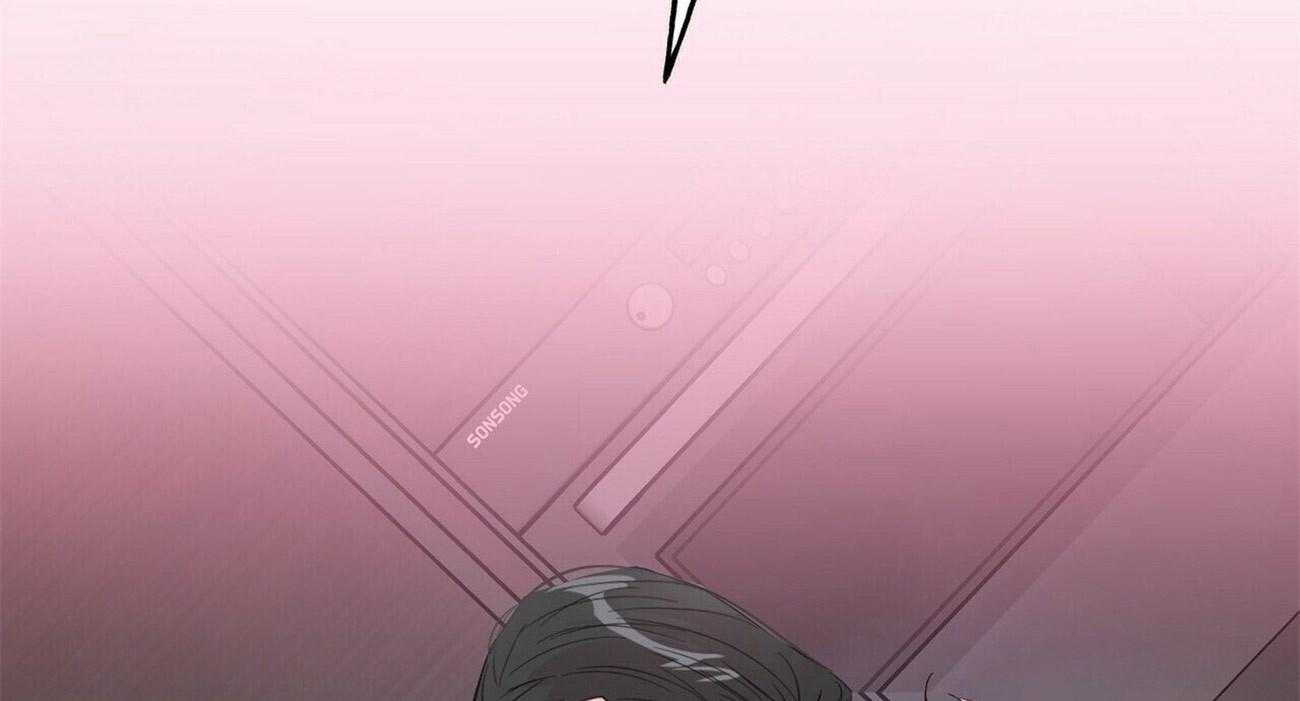 第55话_真正想要的29