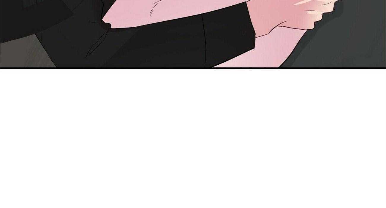 第55话_真正想要的31