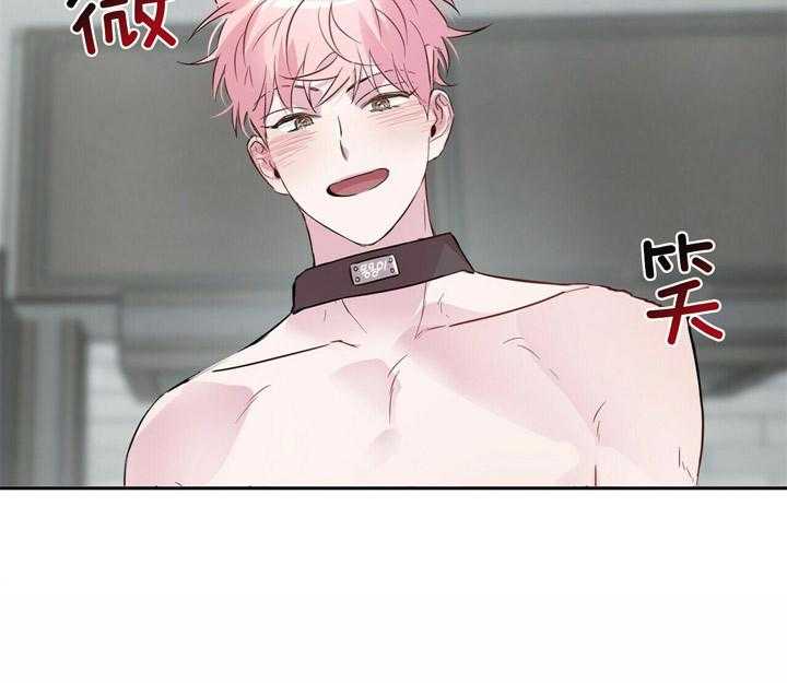 第55话_真正想要的8