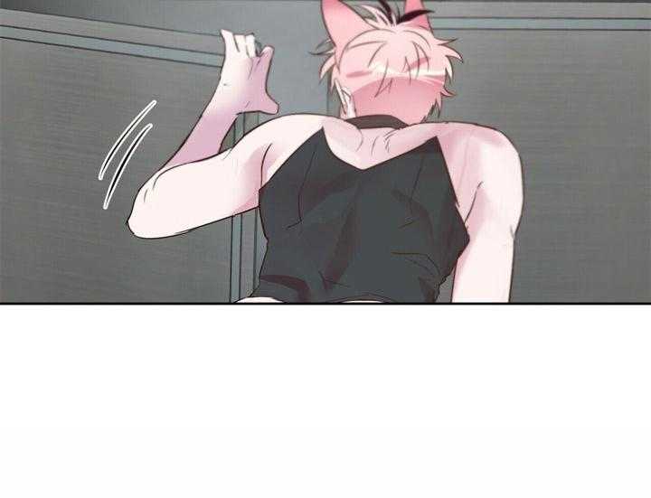 第54话_像狗一样18