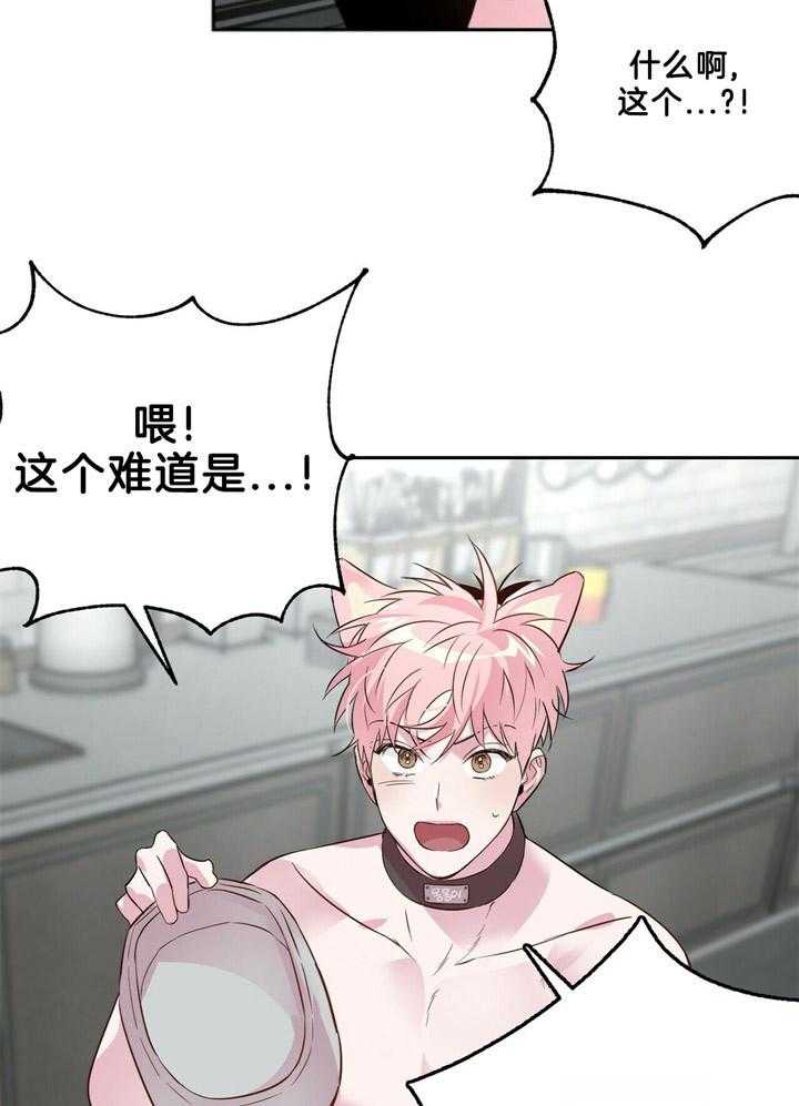 第54话_像狗一样20
