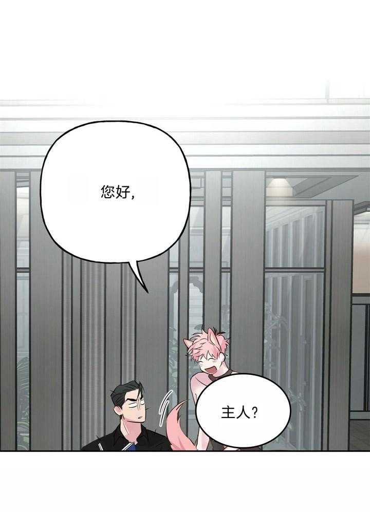 第54话_像狗一样5
