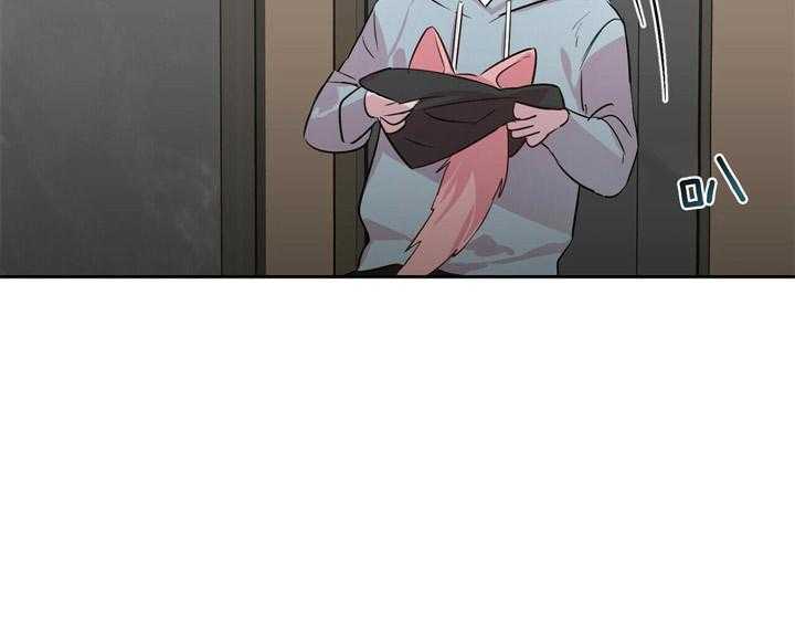 第53话_原来你不讨厌啊20