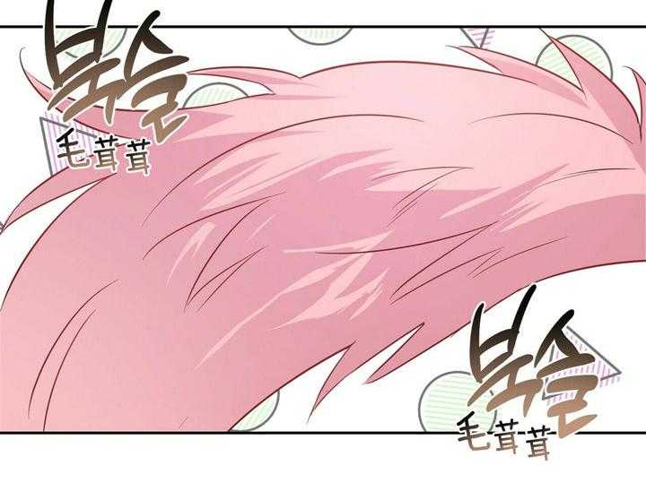 第53话_原来你不讨厌啊24