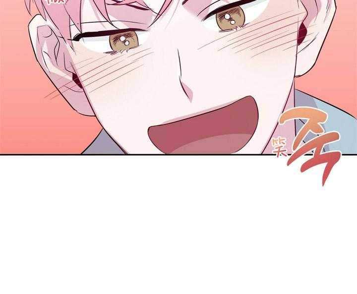 第53话_原来你不讨厌啊26