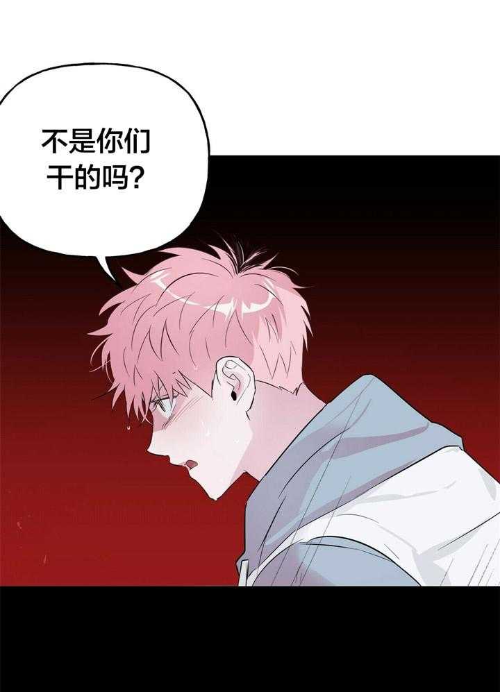 第52话_成为我的狗1