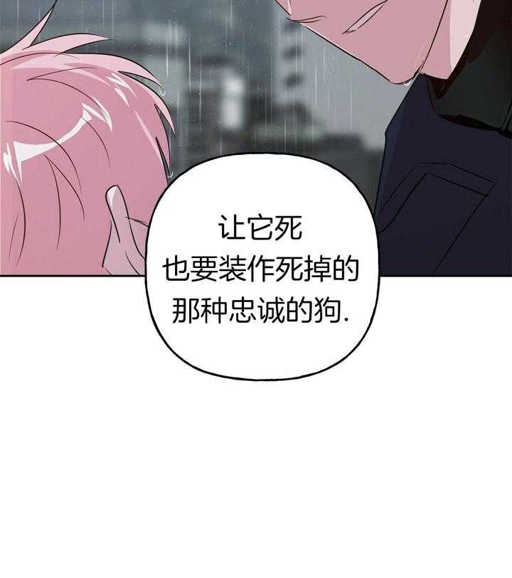 第52话_成为我的狗13