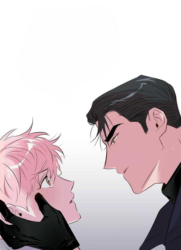 第52话_成为我的狗14