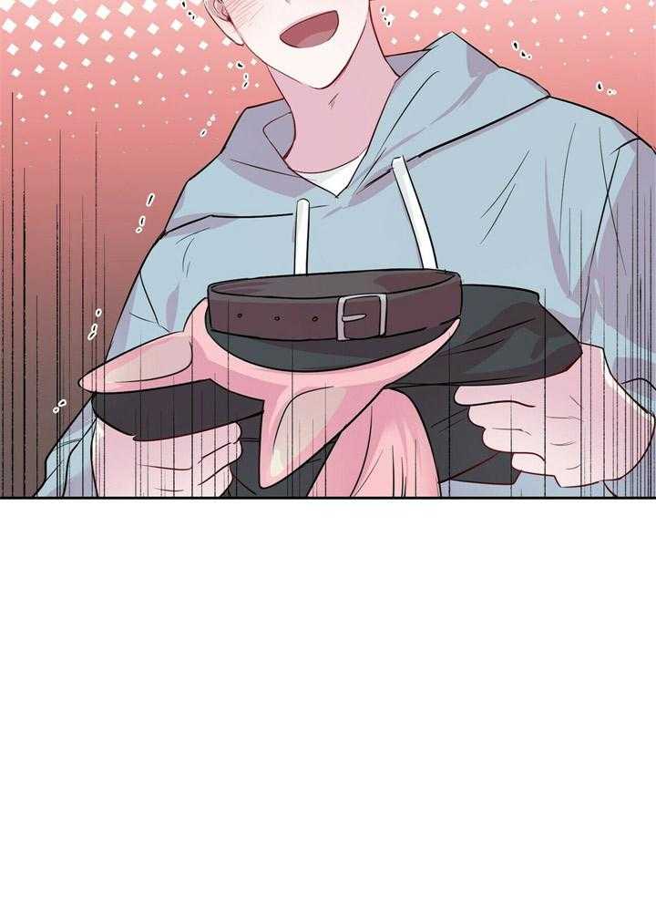 第52话_成为我的狗23