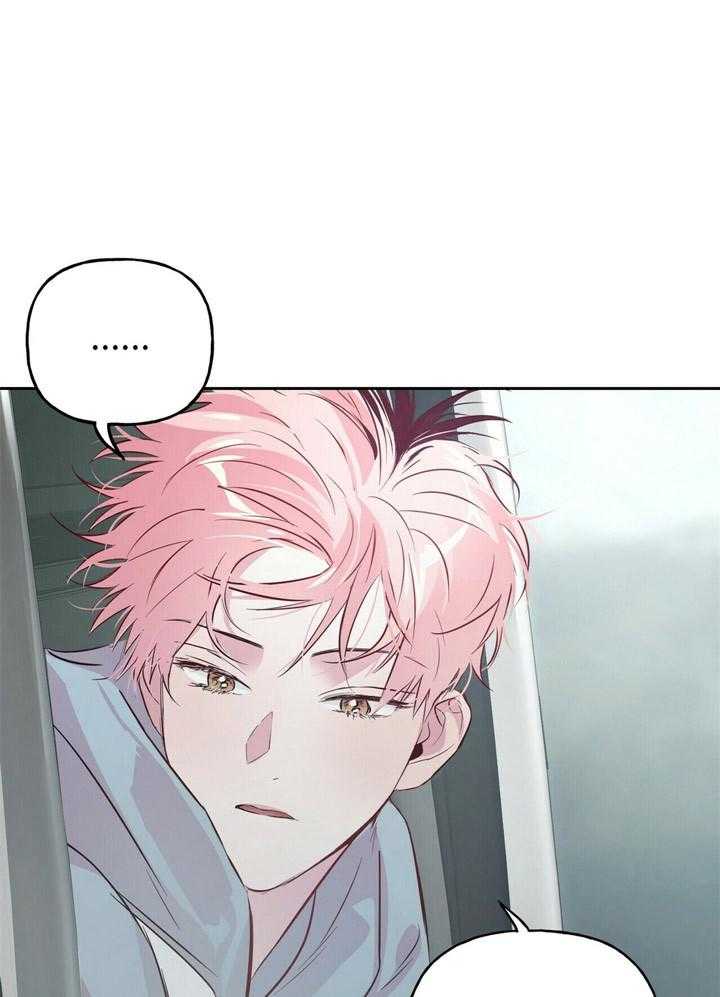 第50话_莽撞1