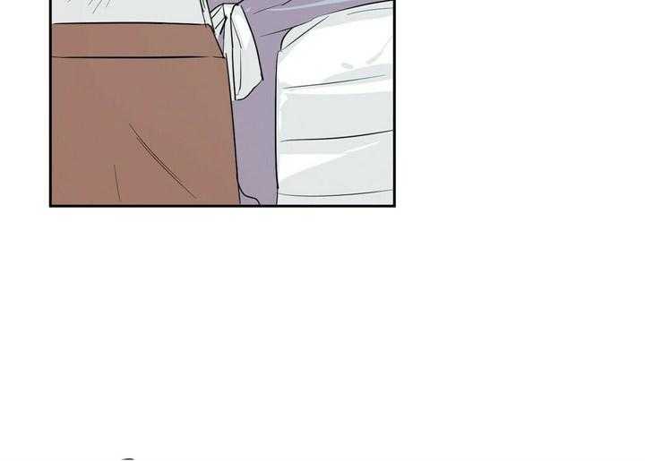 第50话_莽撞5