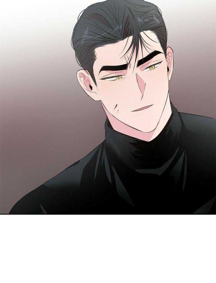 第49话_你期待一下比较好30
