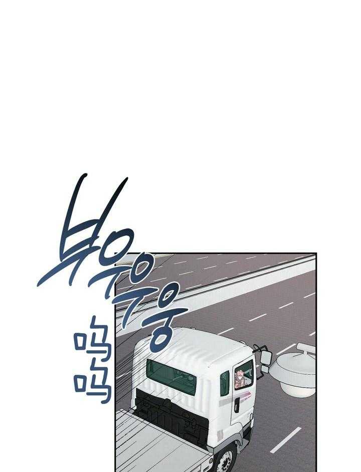 第49话_你期待一下比较好31