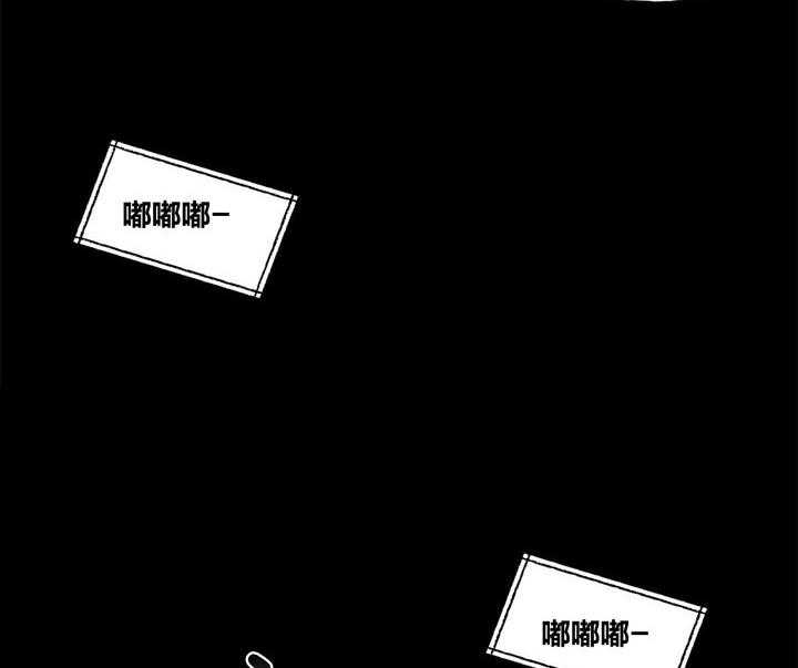 第49话_你期待一下比较好5