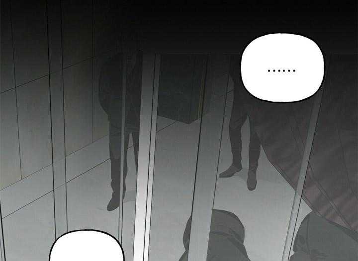 第48话_先从这里开始18