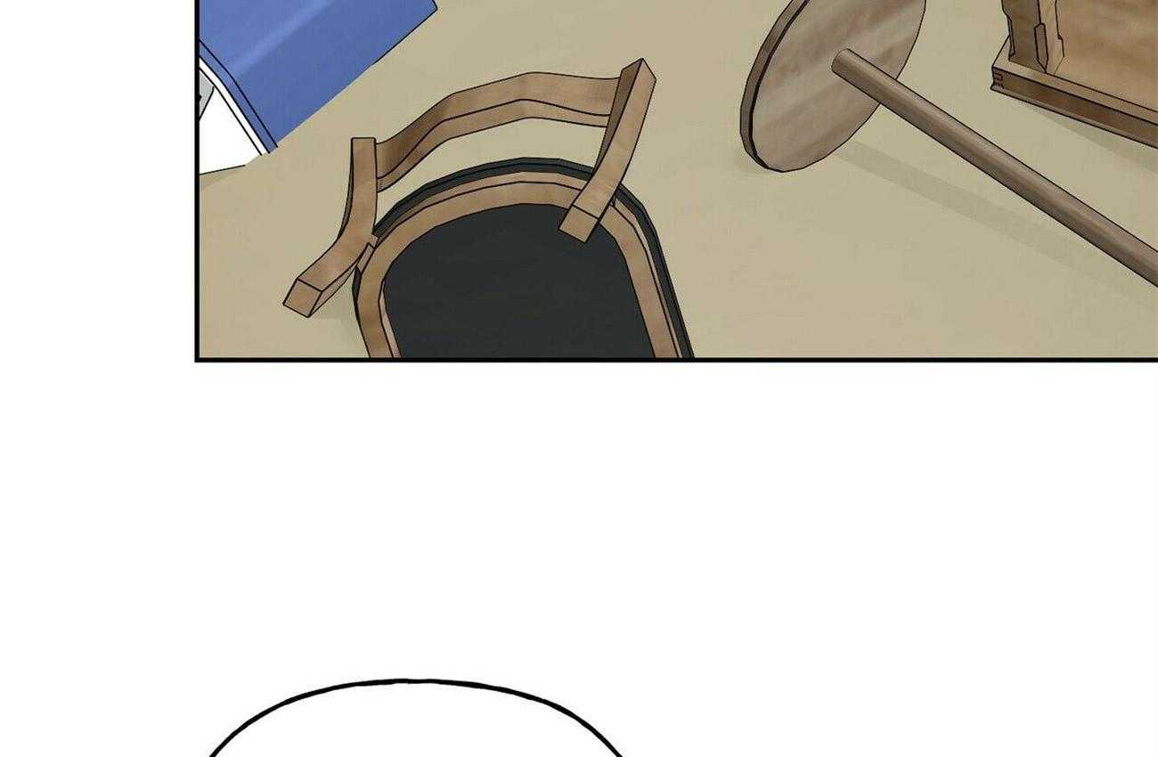 第47话_上当1