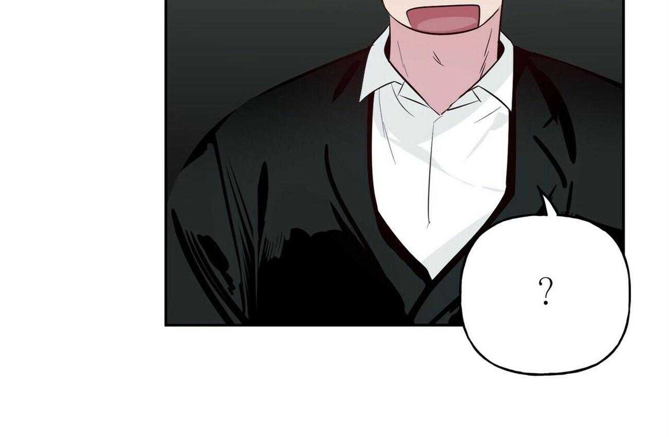 第47话_上当10