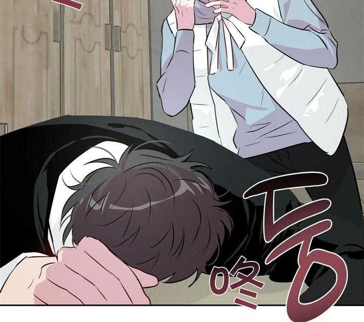 第47话_上当27