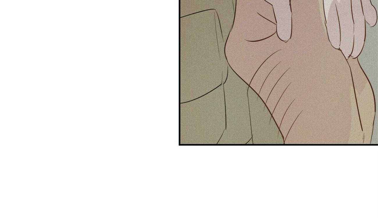 第45话_不要讨厌我11