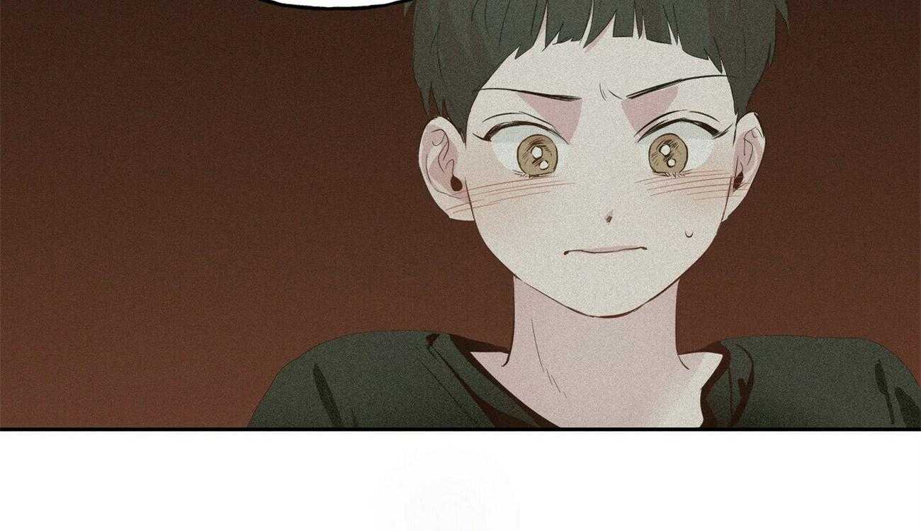 第45话_不要讨厌我13