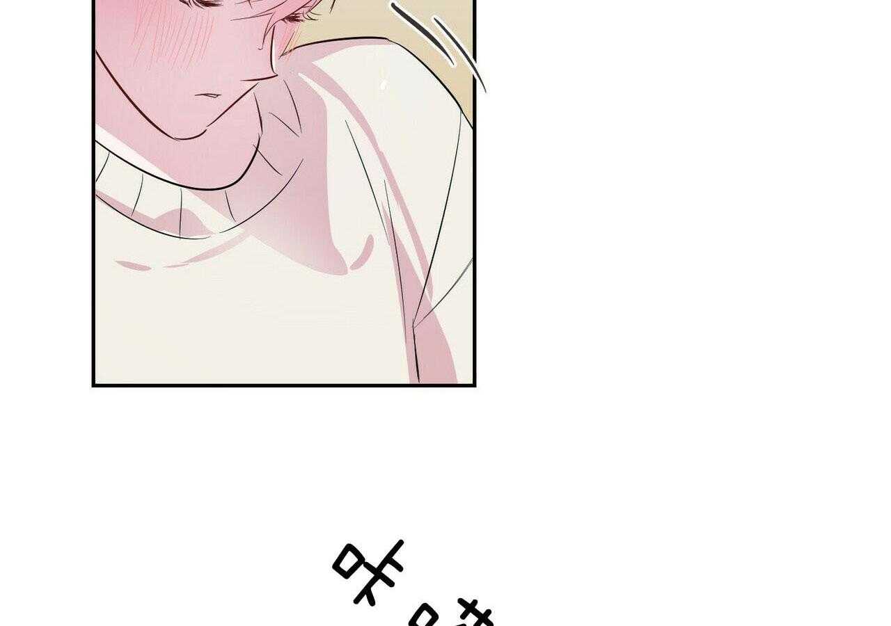 第43话_任意妄为1