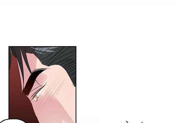 第43话_任意妄为30