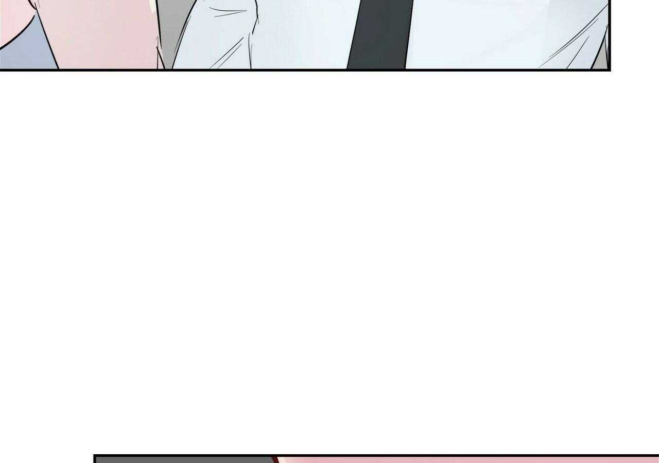 第43话_任意妄为9