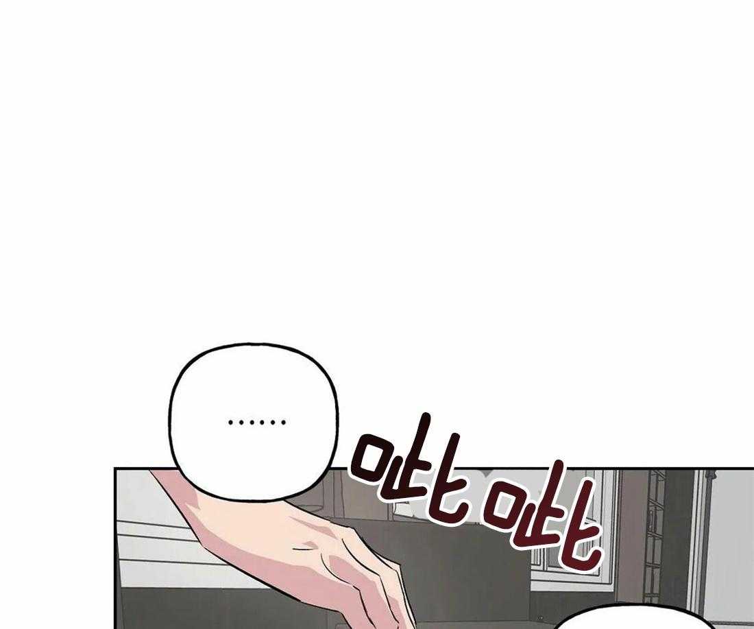 第36话_配合12