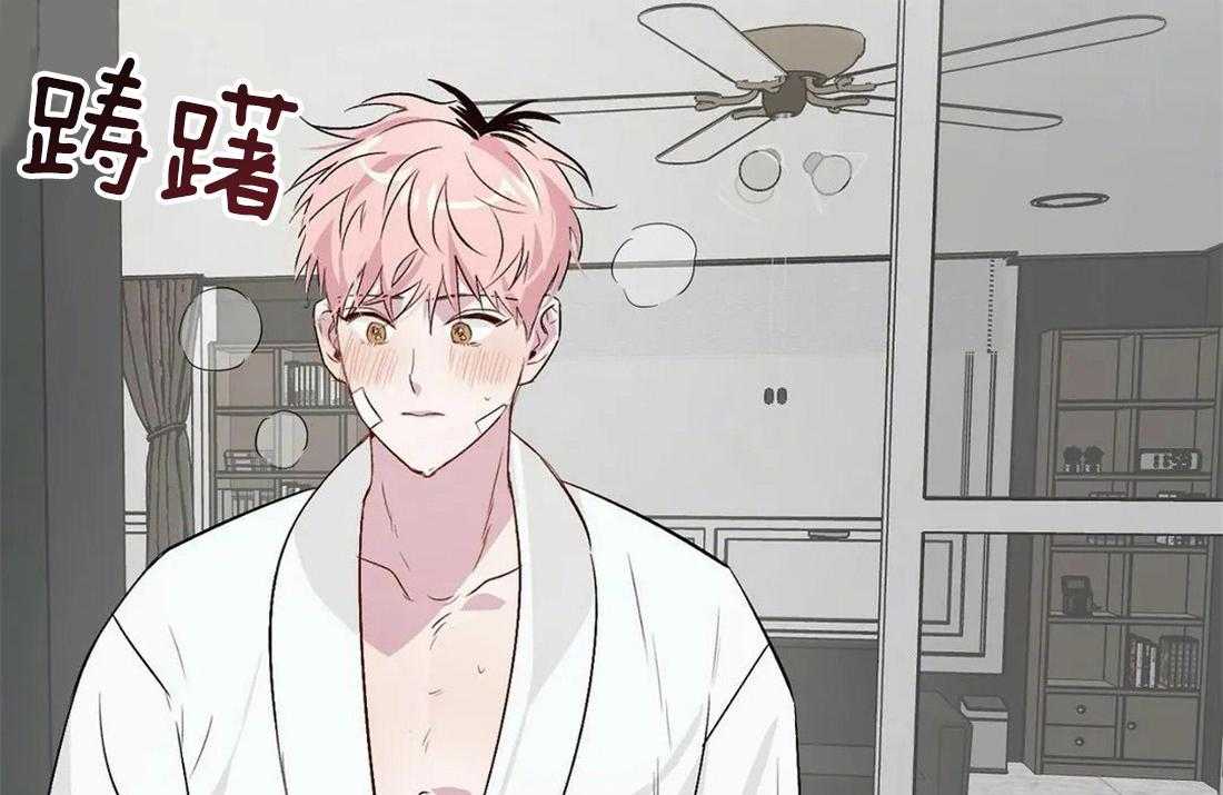 第36话_配合19