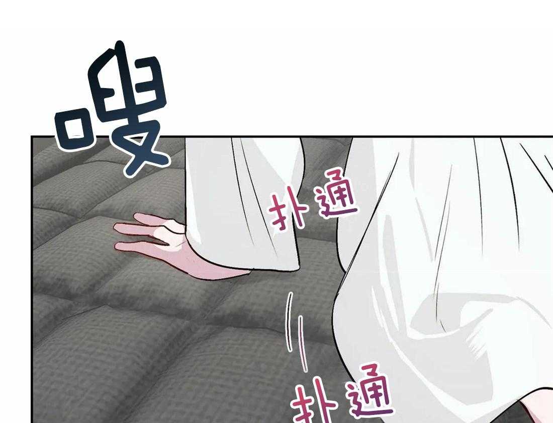 第36话_配合22