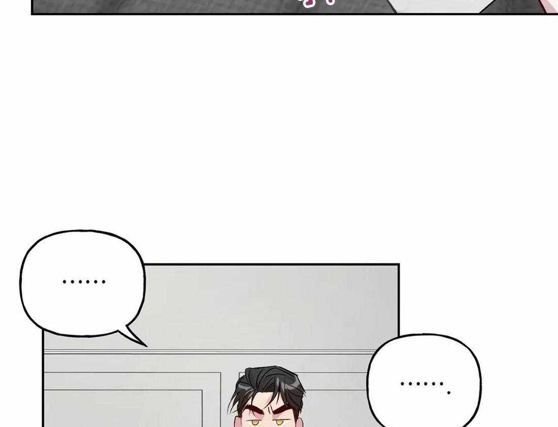 第36话_配合23