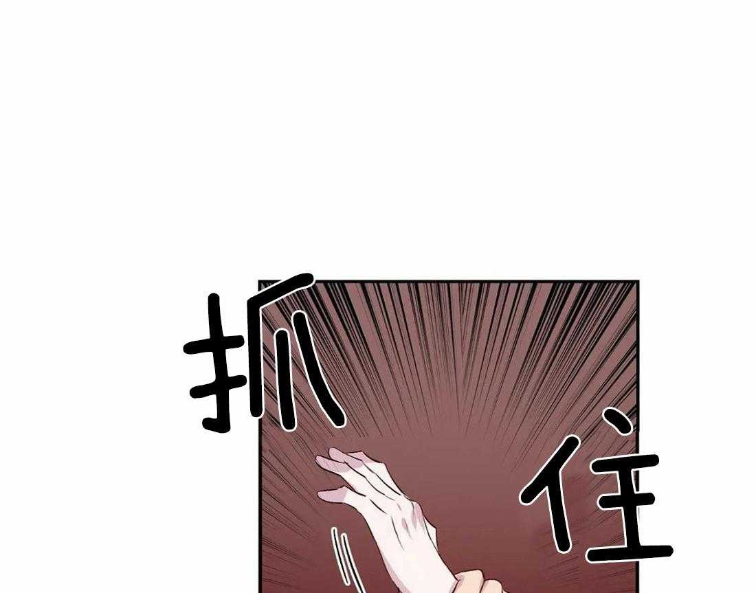 第36话_配合25
