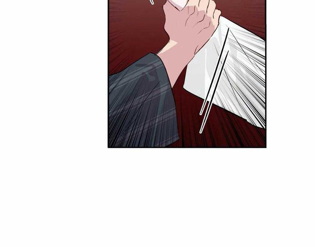 第36话_配合26