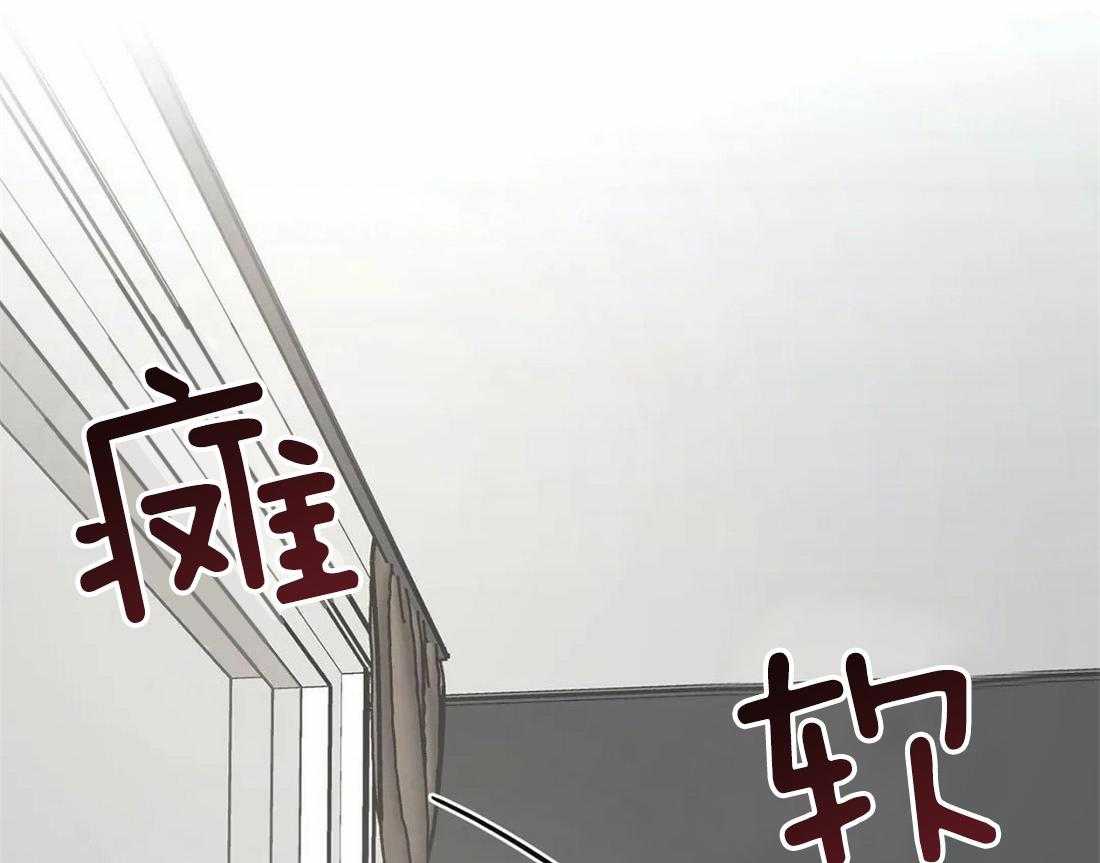 第36话_配合27