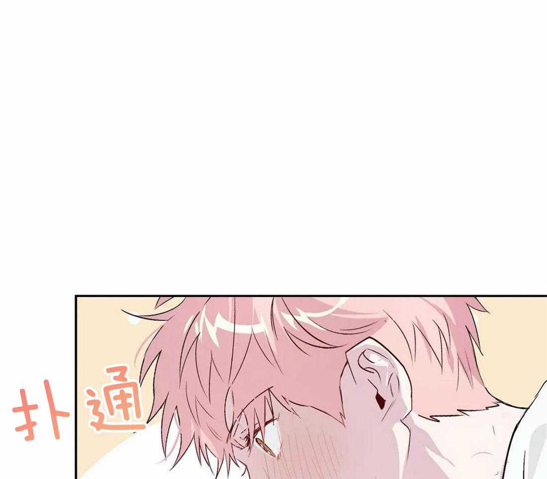 第36话_配合29