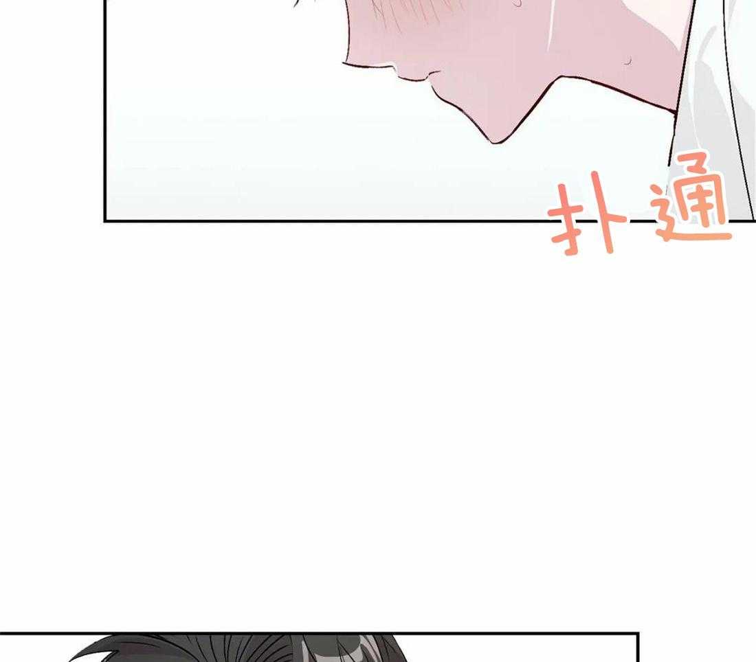 第36话_配合30