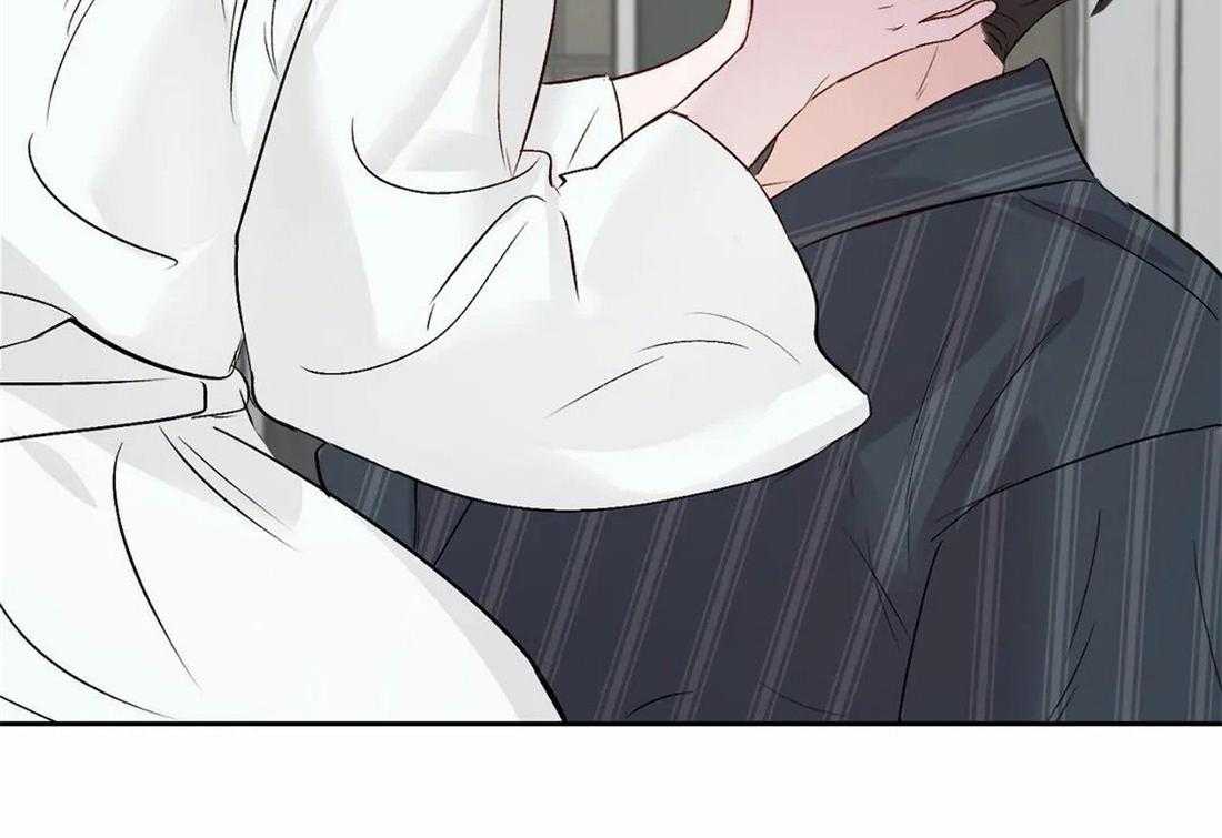 第36话_配合39