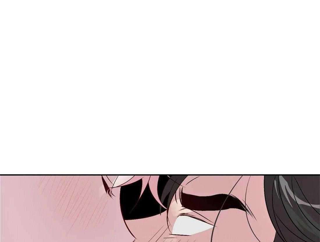 第36话_配合40