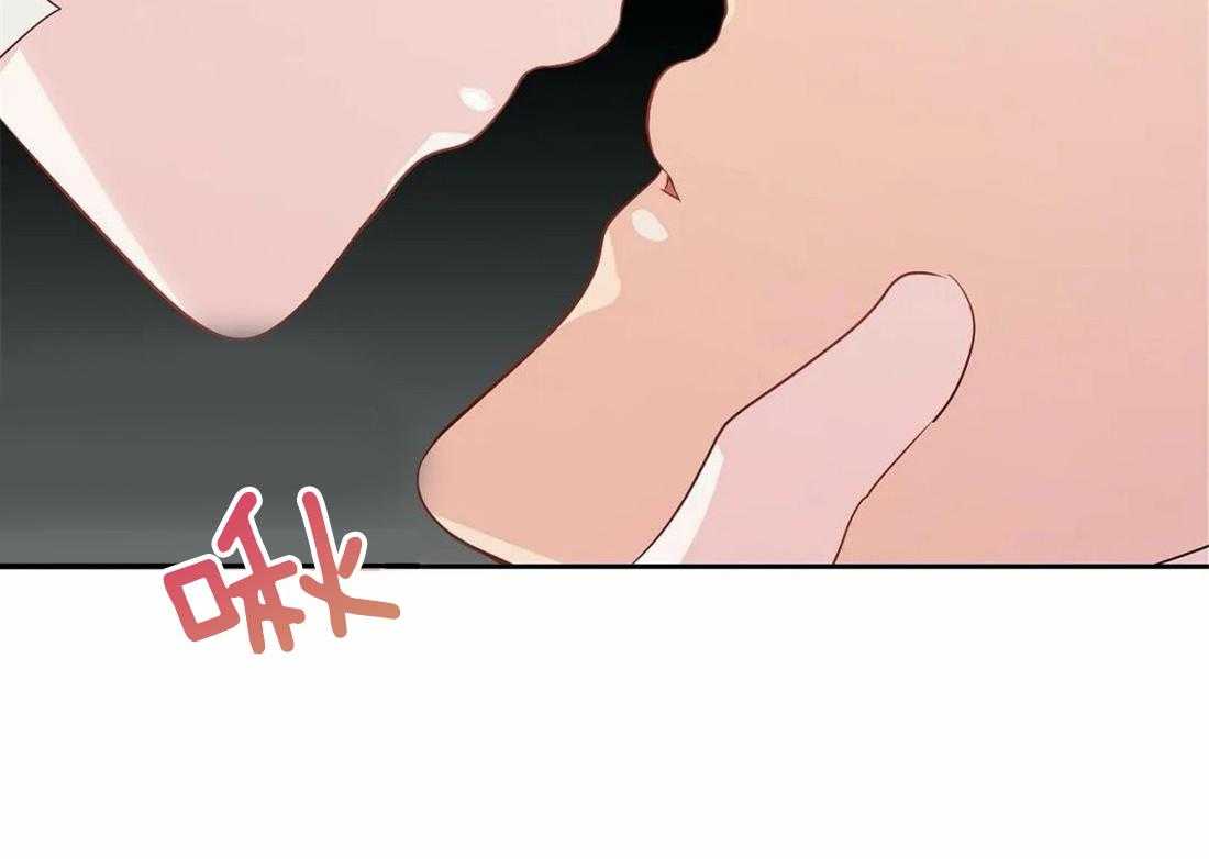 第36话_配合44