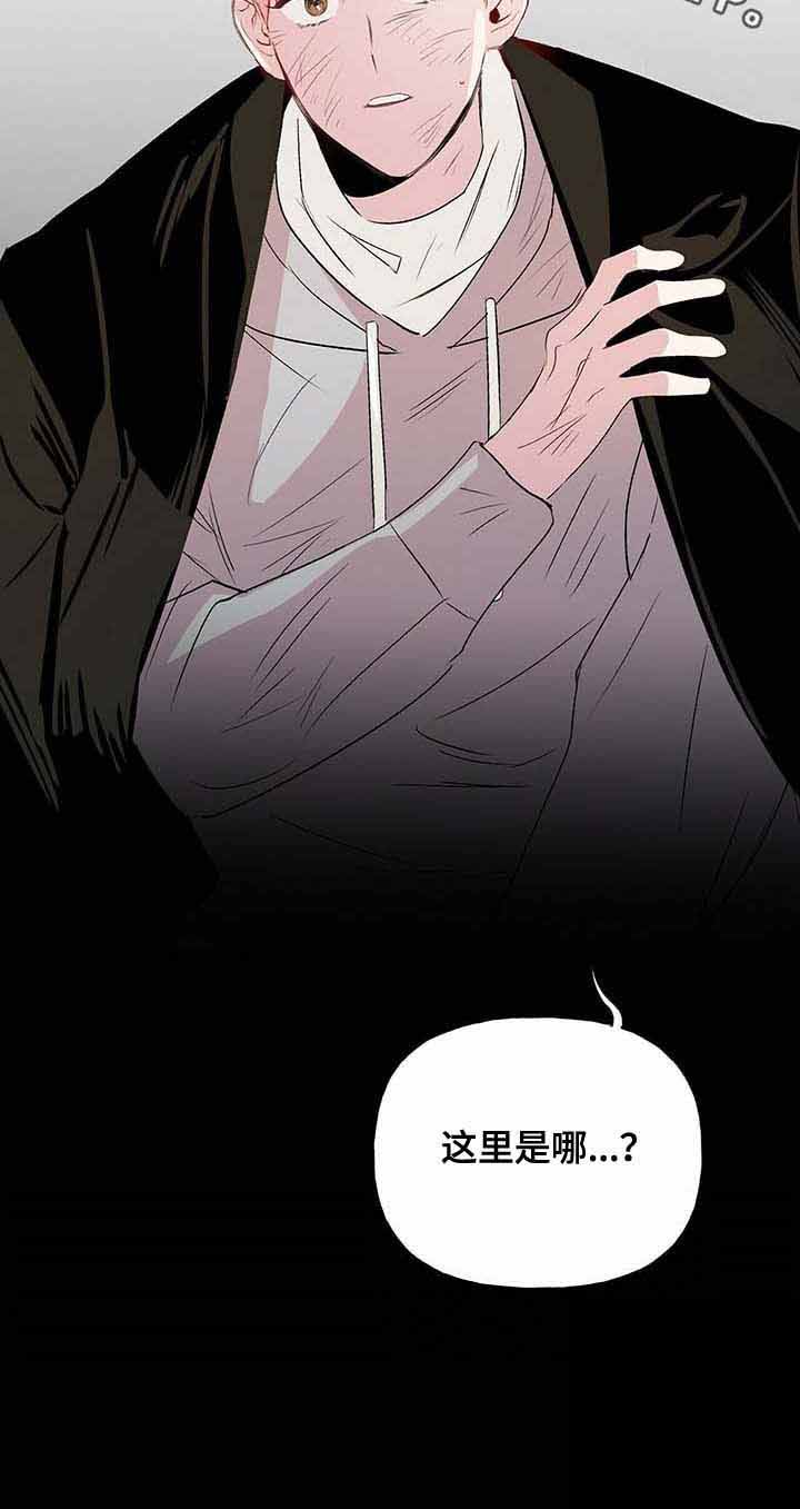 第34话_349