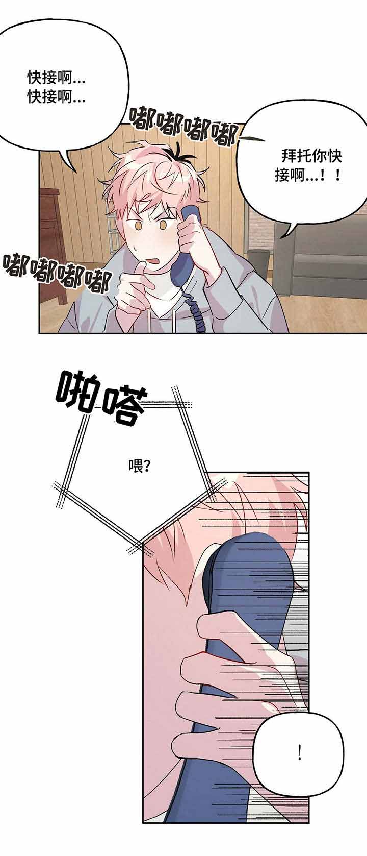 第32话_323